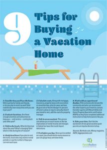 vacation-home-tips pdf - Aiosa Realty Group