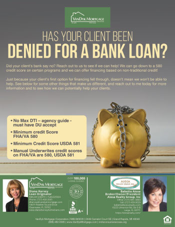denied-by-bank-graphic-Babette-Aiosa Realty Group