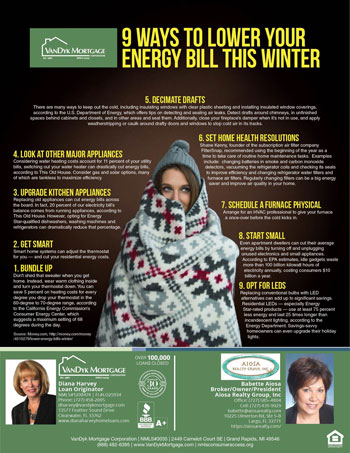 nine-ways-to-lower-your-energy-bill-this-winter-infographic-Babette-Aiosa-Realty-Group