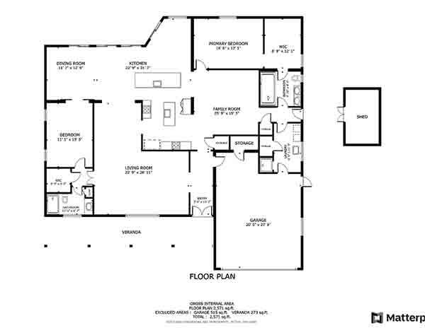 1818-Harbor-Circle-West,---Floor-Plan