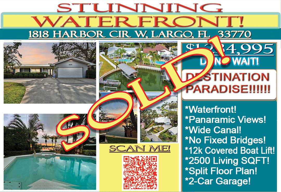 1818.Harbor.Cir.Web 1818 Harbor Cir W Pending Image