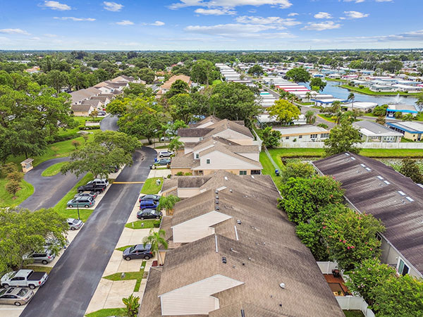 Ariel-View-0118