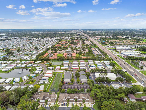 Ariel-View-0127