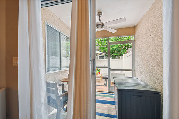 Back-Patio-1602