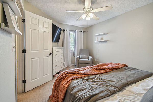 Bedroom-2b-1840