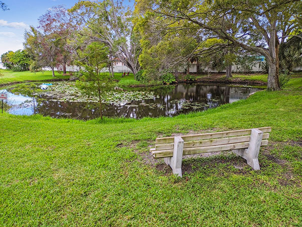 Community-Pond-0106