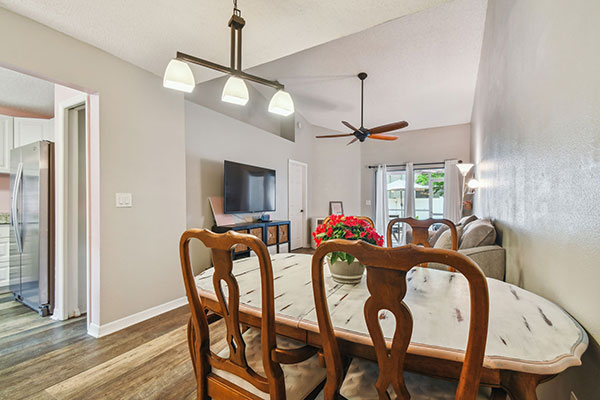 Dining-Room-Living-Room-Combo-2-1714