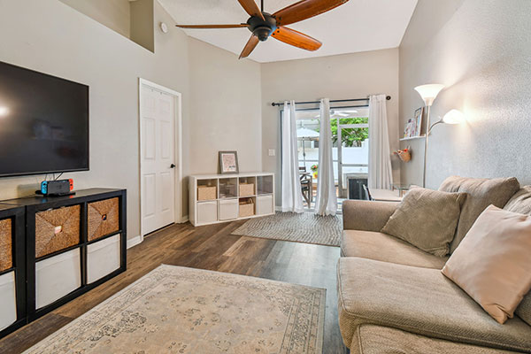 Dining-Room-Living-Room-Combo-3-1742