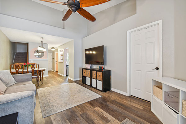 Dining-Room-Living-Room-Combo-4-1763