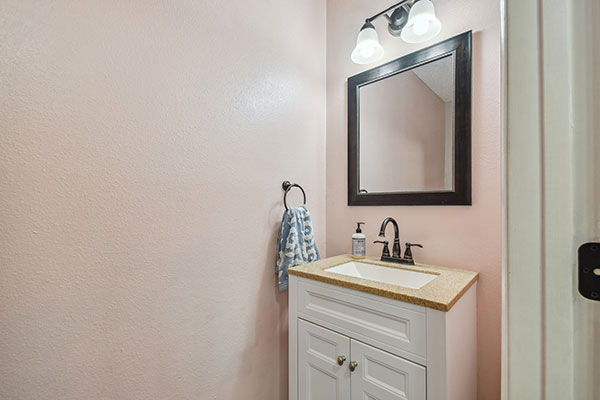 Half-Bath-on-First-Floor-1665