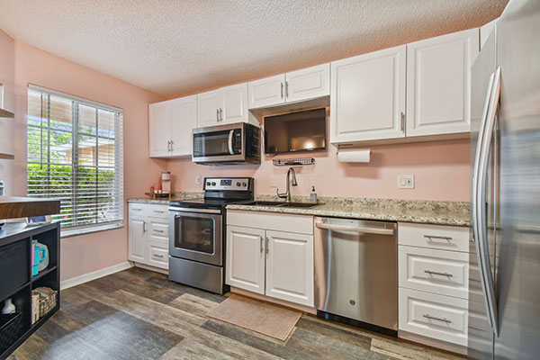 Kitchen-2-1679