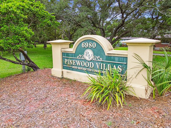 Pinewood-Villas-0109 12077 94th ST Open House