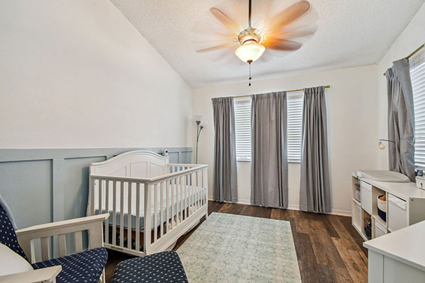 Primary-Bedroom-1-1861