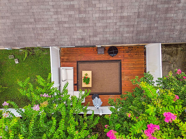 Private-Courtyard-Ariel-0085