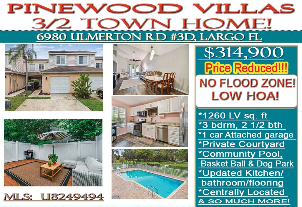 6980-Ulmerton-RD-PR aiosa realty - 6980 Ulmerton Rd